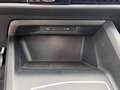 Volkswagen Golf VIII Variant 2.0 TDI DSG Style VIRTUAL*NAV*LED*... Schwarz - thumbnail 15