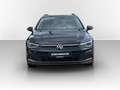Volkswagen Golf VIII Variant 2.0 TDI DSG Style VIRTUAL*NAV*LED*... Schwarz - thumbnail 2