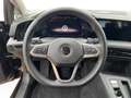 Volkswagen Golf VIII Variant 2.0 TDI DSG Style VIRTUAL*NAV*LED*... Schwarz - thumbnail 13