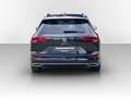 Volkswagen Golf VIII Variant 2.0 TDI DSG Style VIRTUAL*NAV*LED*... Schwarz - thumbnail 6
