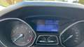 Ford Focus 1.0 ecoboost Titanium Grijs - thumbnail 7