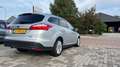 Ford Focus 1.0 ecoboost Titanium Grijs - thumbnail 4