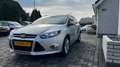 Ford Focus 1.0 ecoboost Titanium Grijs - thumbnail 2