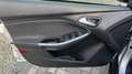 Ford Focus 1.0 ecoboost Titanium Grijs - thumbnail 5