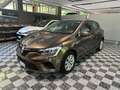 Renault Clio Clio 1.0 tce Business 100cv Brun - thumbnail 1