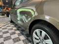 Renault Clio Clio 1.0 tce Business 100cv Brun - thumbnail 5
