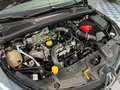 Renault Clio Clio 1.0 tce Business 100cv Brun - thumbnail 11