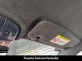 Porsche 992 911 GT3 Clubsportpaket Liftsystem-VA BOSE Rot - thumbnail 30