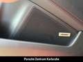 Porsche 992 911 GT3 Clubsportpaket Liftsystem-VA BOSE Rot - thumbnail 18