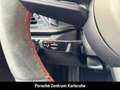 Porsche 992 911 GT3 Clubsportpaket Liftsystem-VA BOSE Rot - thumbnail 31