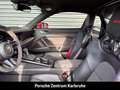 Porsche 992 911 GT3 Clubsportpaket Liftsystem-VA BOSE Rot - thumbnail 15