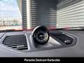 Porsche 992 911 GT3 Clubsportpaket Liftsystem-VA BOSE Rot - thumbnail 22