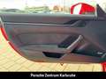 Porsche 992 911 GT3 Clubsportpaket Liftsystem-VA BOSE Rot - thumbnail 17