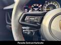 Porsche 992 911 GT3 Clubsportpaket Liftsystem-VA BOSE Rot - thumbnail 35