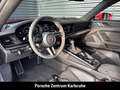 Porsche 992 911 GT3 Clubsportpaket Liftsystem-VA BOSE Rot - thumbnail 8