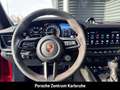 Porsche 992 911 GT3 Clubsportpaket Liftsystem-VA BOSE Rot - thumbnail 10