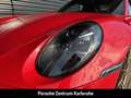 Porsche 992 911 GT3 Clubsportpaket Liftsystem-VA BOSE Rot - thumbnail 13