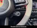 Porsche 992 911 GT3 Clubsportpaket Liftsystem-VA BOSE Rot - thumbnail 23