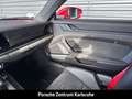 Porsche 992 911 GT3 Clubsportpaket Liftsystem-VA BOSE Rot - thumbnail 29