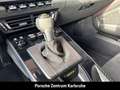 Porsche 992 911 GT3 Clubsportpaket Liftsystem-VA BOSE Rot - thumbnail 28