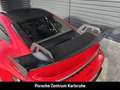 Porsche 992 911 GT3 Clubsportpaket Liftsystem-VA BOSE Rot - thumbnail 12