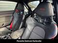 Porsche 992 911 GT3 Clubsportpaket Liftsystem-VA BOSE Rot - thumbnail 9