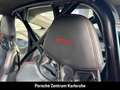 Porsche 992 911 GT3 Clubsportpaket Liftsystem-VA BOSE Rot - thumbnail 16