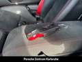 Porsche 992 911 GT3 Clubsportpaket Liftsystem-VA BOSE Rot - thumbnail 21
