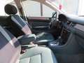 Audi A6 2.4 multitronic Avant*Xenon*Leder*PDC*SHZ Зелений - thumbnail 8