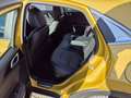 Kia XCeed 1.6 Plug-in Hybrid PHEV DCT6 Spirit Navi Gelb - thumbnail 10