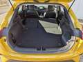 Kia XCeed 1.6 Plug-in Hybrid PHEV DCT6 Spirit Navi Gelb - thumbnail 15