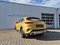 Kia XCeed 1.6 Plug-in Hybrid PHEV DCT6 Spirit Navi Gelb - thumbnail 5