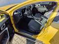 Kia XCeed 1.6 Plug-in Hybrid PHEV DCT6 Spirit Navi Gelb - thumbnail 7