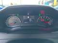 Peugeot 208 208 1.2 puretech Style s&s 75cv Noir - thumbnail 6
