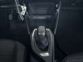 Peugeot 208 208 1.2 puretech Style s&s 75cv Noir - thumbnail 15