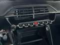 Peugeot 208 208 1.2 puretech Style s&s 75cv Noir - thumbnail 14