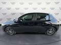 Peugeot 208 208 1.2 puretech Style s&s 75cv Noir - thumbnail 11