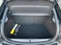 Peugeot 208 208 1.2 puretech Style s&s 75cv Noir - thumbnail 7