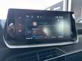 Peugeot 208 208 1.2 puretech Style s&s 75cv Noir - thumbnail 13