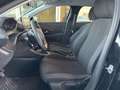 Peugeot 208 208 1.2 puretech Style s&s 75cv Noir - thumbnail 3