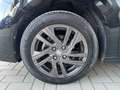 Peugeot 208 208 1.2 puretech Style s&s 75cv Noir - thumbnail 9