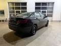 Lada Vesta 1.6 SHZ|Temp|PDC Noir - thumbnail 5