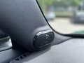 MINI Cooper SE CarPlay HUD h&k DAB Rfk Sportsitz Shz Grün - thumbnail 9