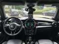 MINI Cooper SE CarPlay HUD h&k DAB Rfk Sportsitz Shz Grün - thumbnail 4