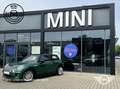 MINI Cooper SE CarPlay HUD h&k DAB Rfk Sportsitz Shz Grün - thumbnail 2