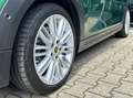 MINI Cooper SE CarPlay HUD h&k DAB Rfk Sportsitz Shz Grün - thumbnail 29