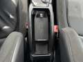 MINI Cooper SE CarPlay HUD h&k DAB Rfk Sportsitz Shz Grün - thumbnail 15