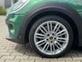 MINI Cooper SE CarPlay HUD h&k DAB Rfk Sportsitz Shz Grün - thumbnail 30
