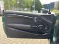 MINI Cooper SE CarPlay HUD h&k DAB Rfk Sportsitz Shz Grün - thumbnail 6