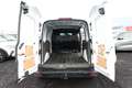 Ford Transit Connect Trend L2 1.5 EB 100 Aut AHK  Kam 74 kW (101 PS)... Weiß - thumbnail 11